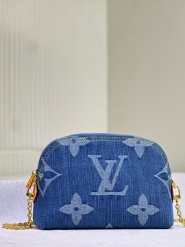 Louis Vuitton (1)