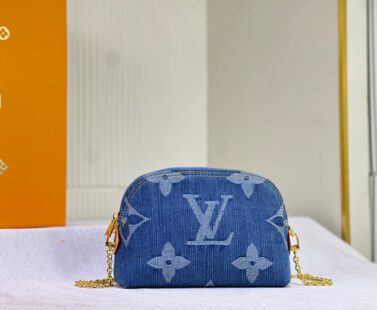 Louis Vuitton (1)