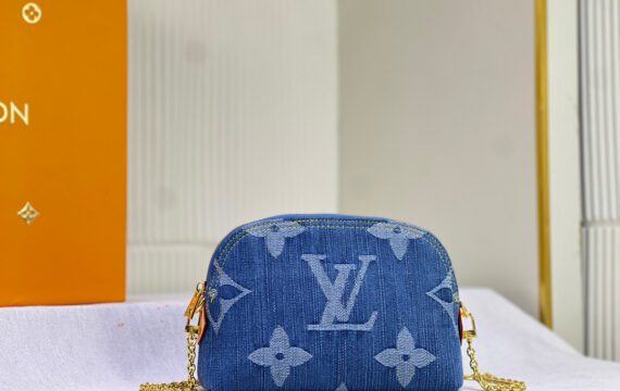 Louis Vuitton (1)