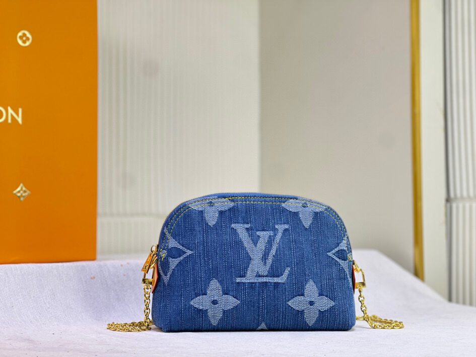 Louis Vuitton (1)