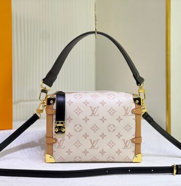 Louis Vuitton 2.1