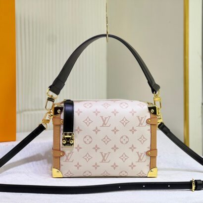 Louis Vuitton 2.1