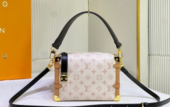 Louis Vuitton 2.1