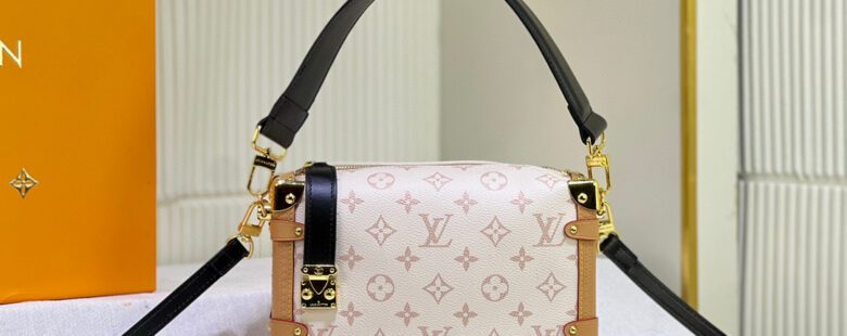 Louis Vuitton 2.1