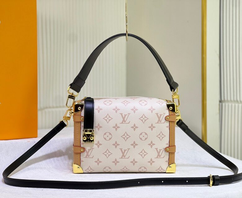 Louis Vuitton 2.1