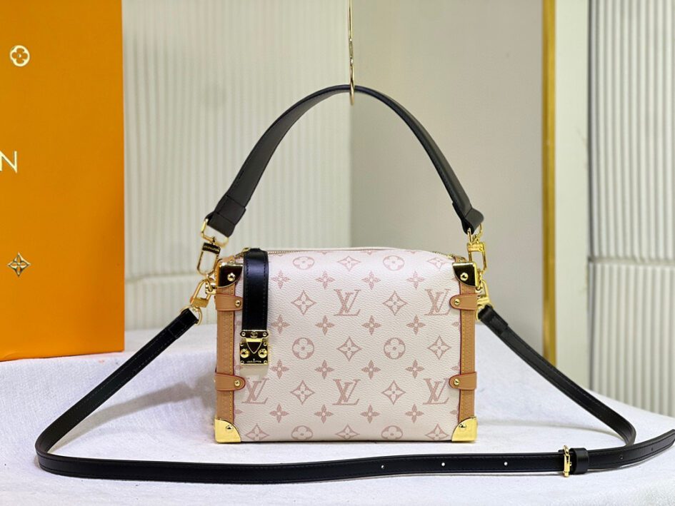 Louis Vuitton 2.1