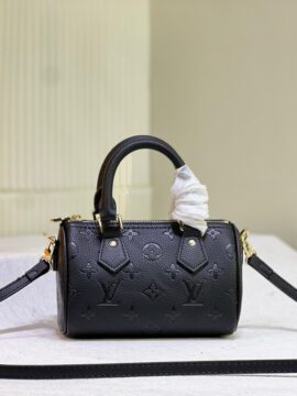 Louis Vuitton 2.1