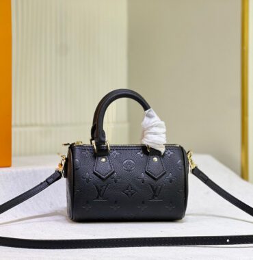 Louis Vuitton 2.1