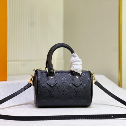 Louis Vuitton 2.1