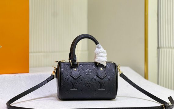 Louis Vuitton 2.1