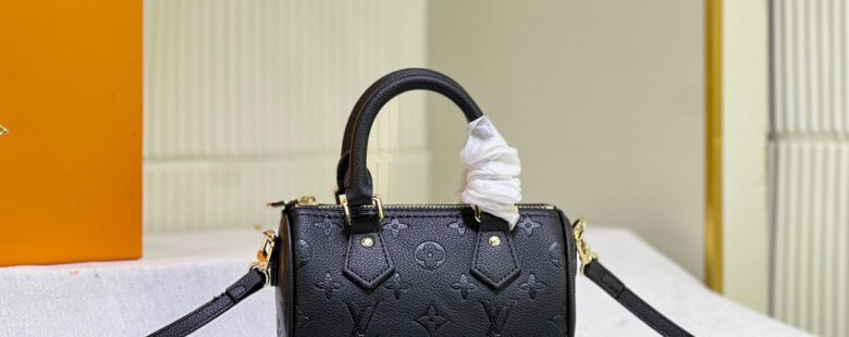 Louis Vuitton 2.1