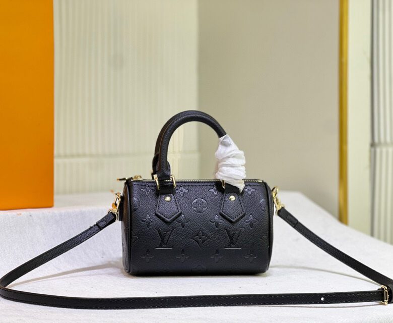 Louis Vuitton 2.1