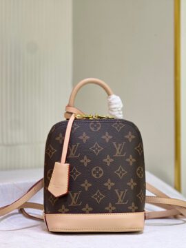 Louis Vuitton 2.2