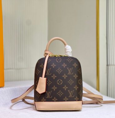 Louis Vuitton 2.2