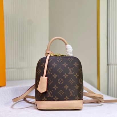 Louis Vuitton 2.2