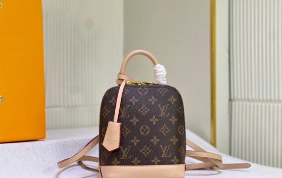 Louis Vuitton 2.2