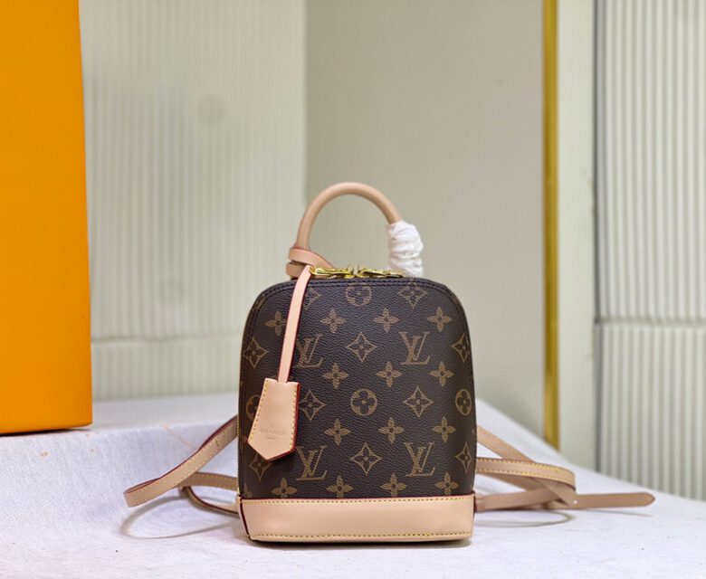 Louis Vuitton 2.2