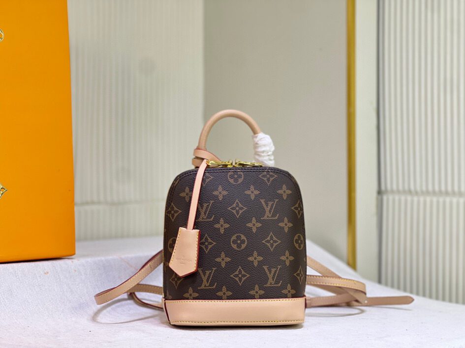 Louis Vuitton 2.2