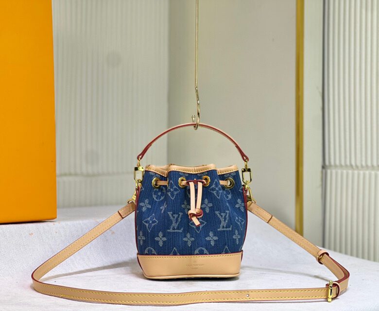 Louis Vuitton 2.3