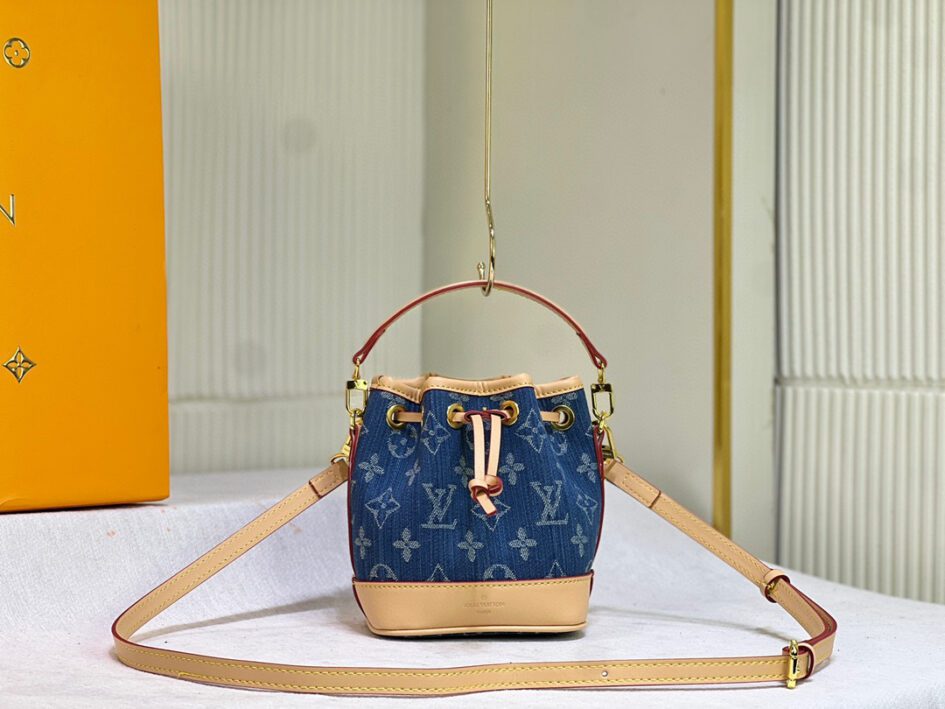 Louis Vuitton 2.3