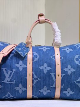 Louis Vuitton 3.4