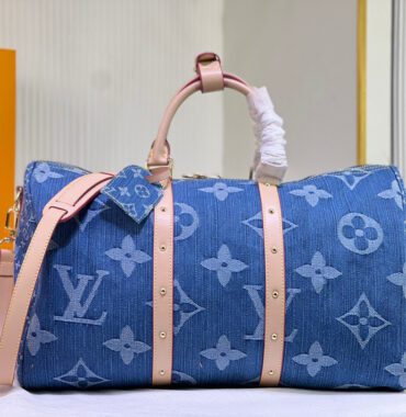 Louis Vuitton 3.4