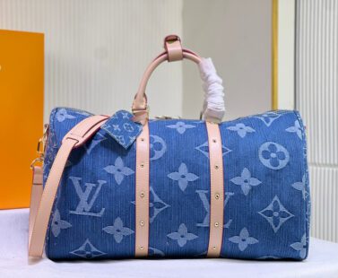 Louis Vuitton 3.4