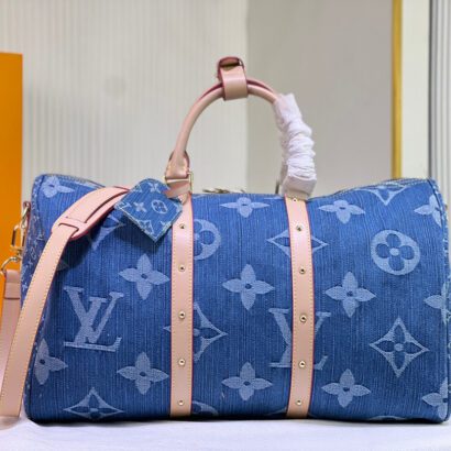 Louis Vuitton 3.4