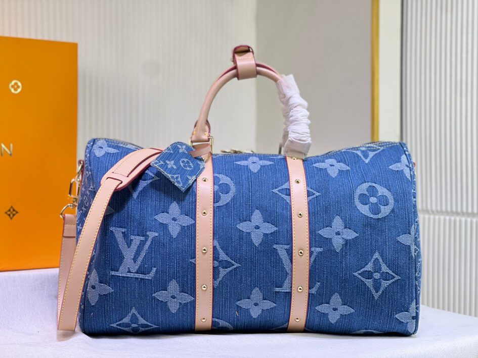 Louis Vuitton 3.4