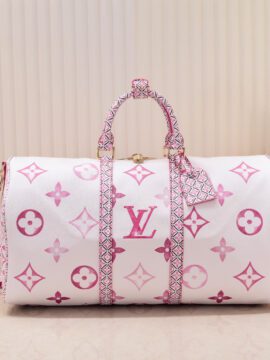 Louis Vuitton 2.6