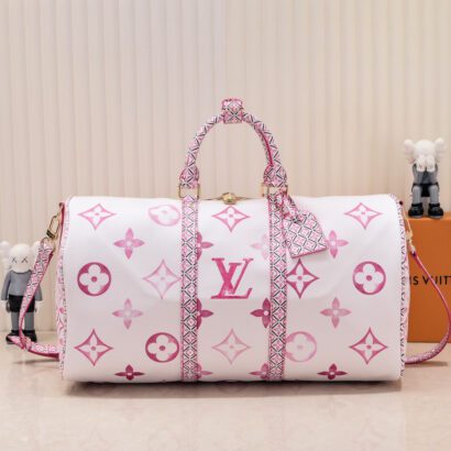 Louis Vuitton 2.6