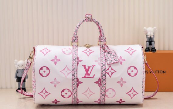 Louis Vuitton 2.6