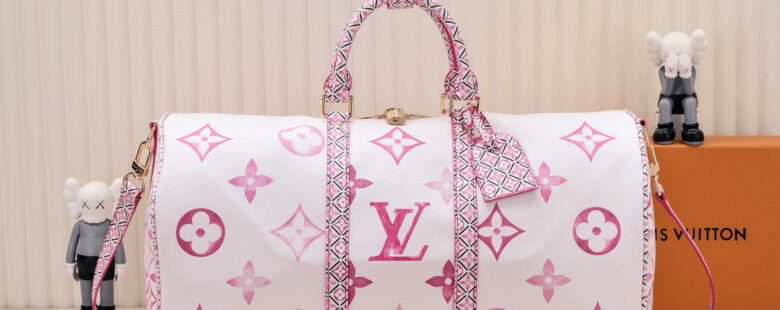 Louis Vuitton 2.6