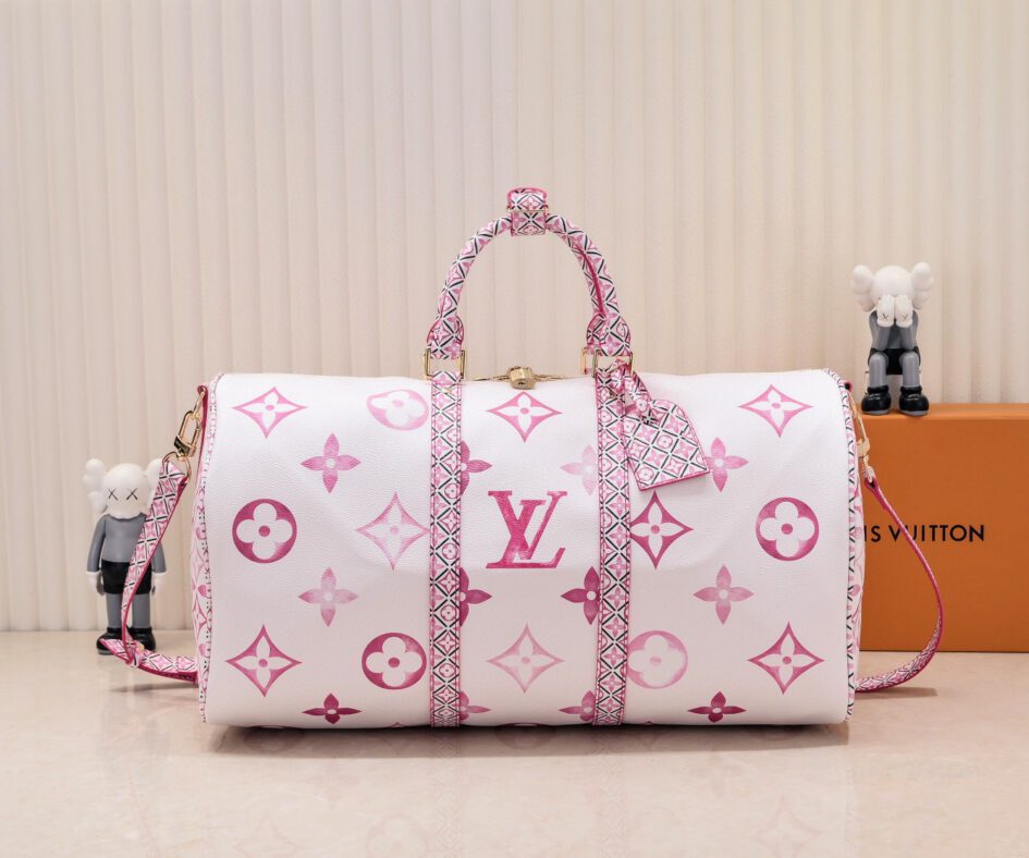 Louis Vuitton 2.6