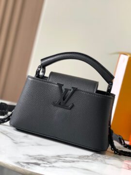 Louis Vuitton 2.7