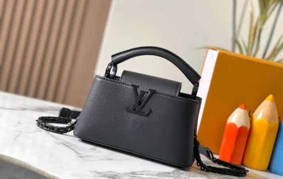 Louis Vuitton 2.7