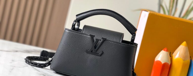 Louis Vuitton 2.7