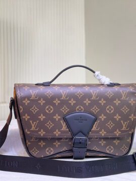 Louis Vuitton 2.9