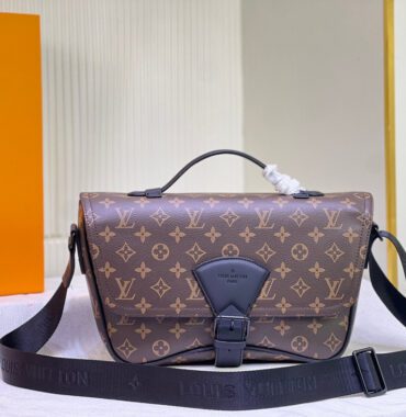 Louis Vuitton 2.9