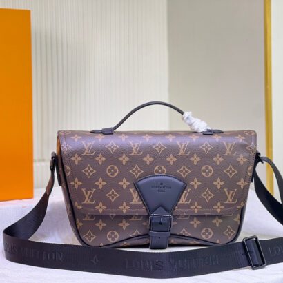 Louis Vuitton 2.9