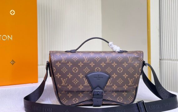 Louis Vuitton 2.9