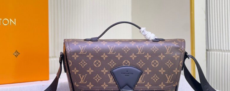 Louis Vuitton 2.9