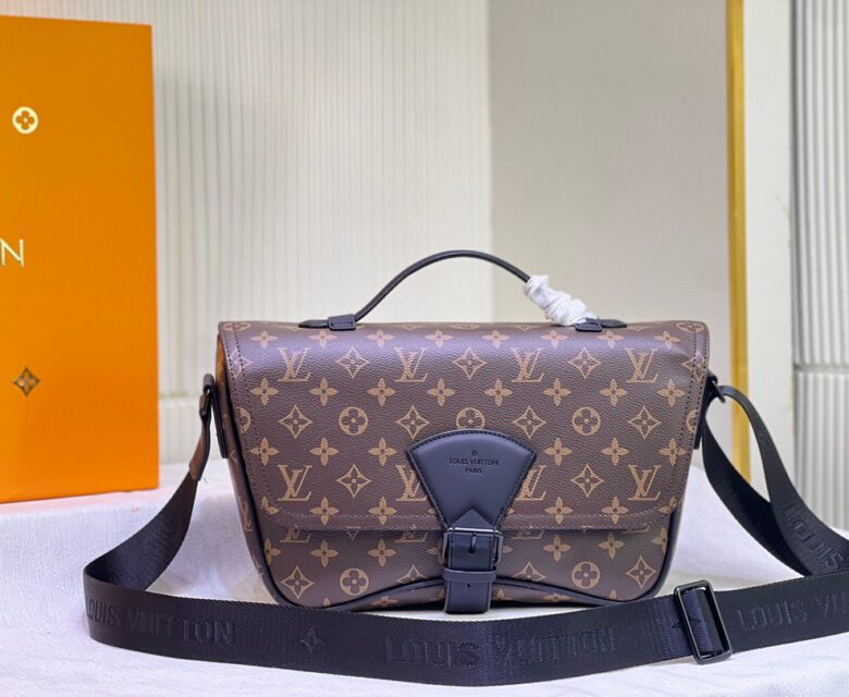 Louis Vuitton 2.9