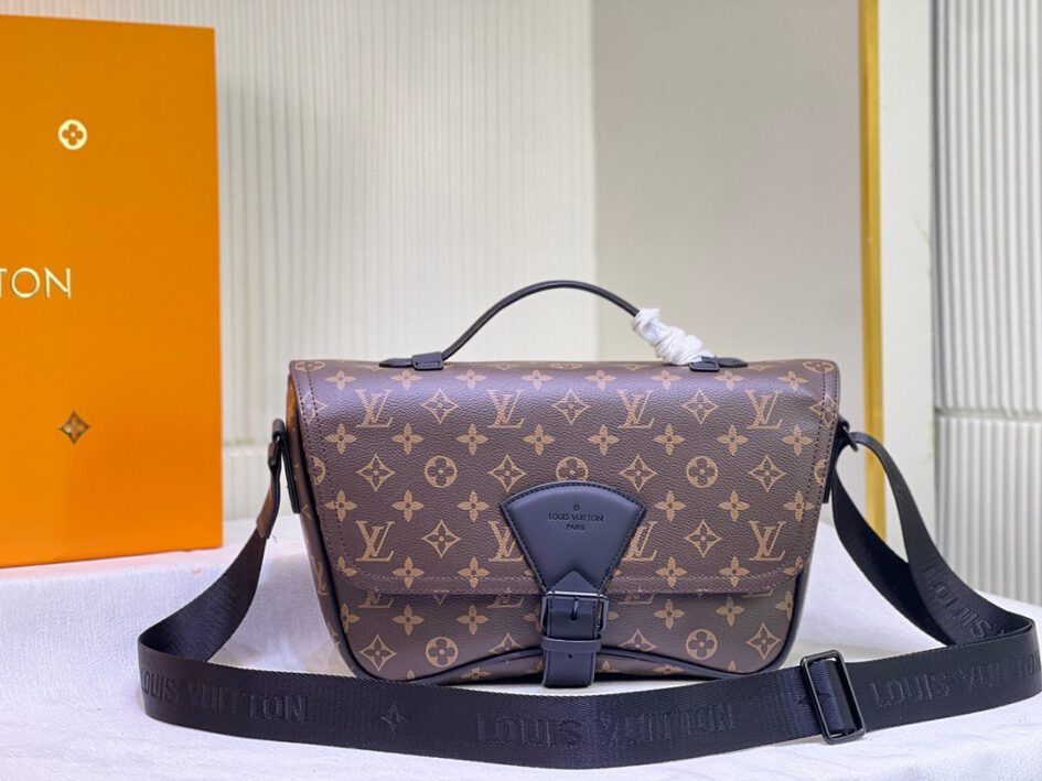 Louis Vuitton 2.9