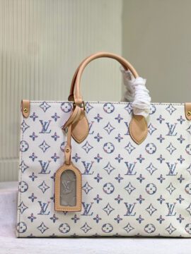 Louis Vuitton 1.1