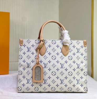 Louis Vuitton 1.1