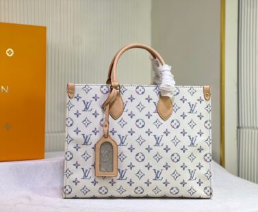 Louis Vuitton 1.1