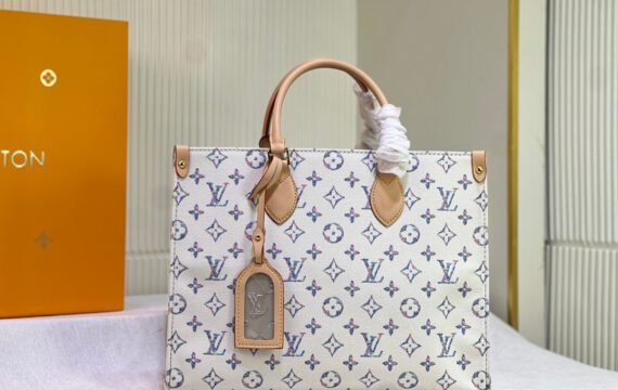 Louis Vuitton 1.1