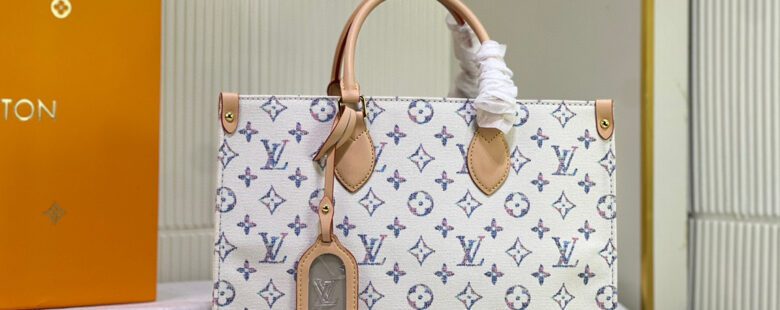 Louis Vuitton 1.1