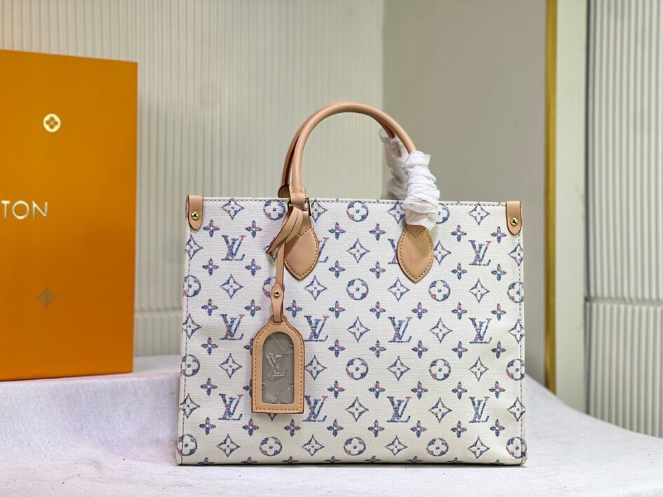 Louis Vuitton 1.1